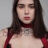 Катерина