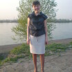 Юлия Р.