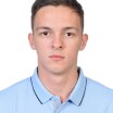 Федор Ш. Федор Ш.