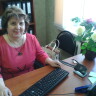 Ирина С. Ирина С.