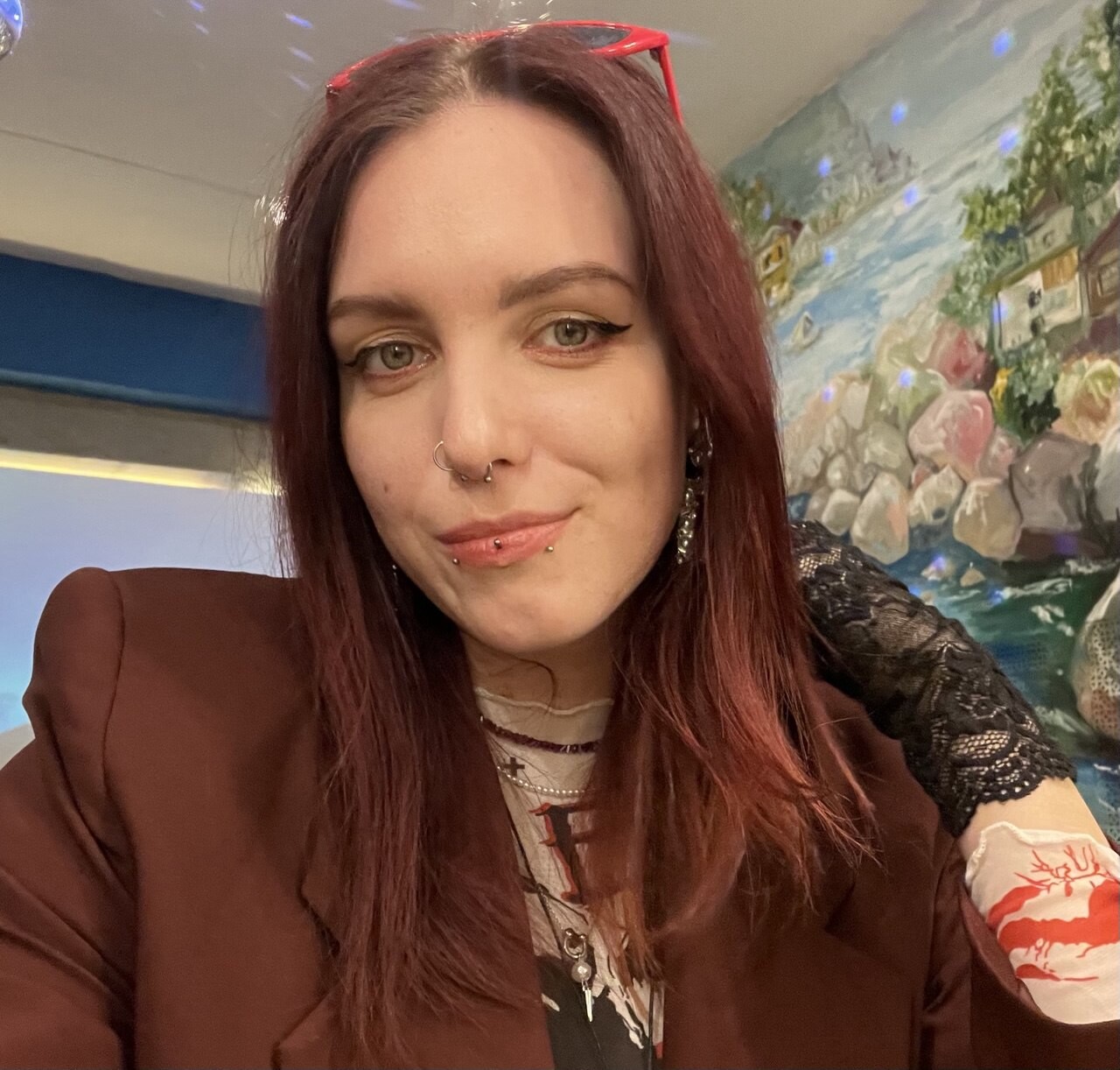 Екатерина Н.