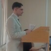 Максим Ш.