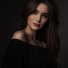 Алевтина Д. Алевтина Д.