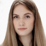 Анна Щ. Анна Щ.