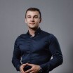 Роман Б.