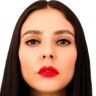 Антонина