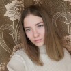 Наталия Х.