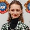 Юлия Г.
