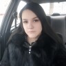 Карина М.