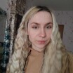 Элла Павлова