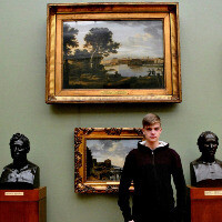 Павел С.
