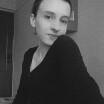 Виктория Л.