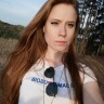 Елизавета Е. Елизавета Е.