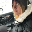 Маруласова А.
