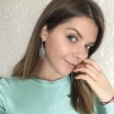 Анна К. Анна К.