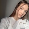 Анастасия К.