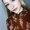 Анастасия Б.