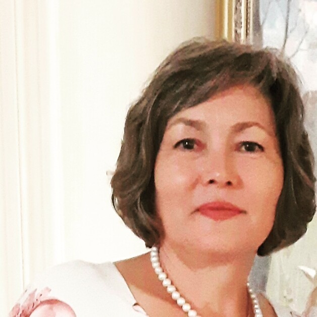 Светлана Р.