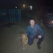 Игорь К.