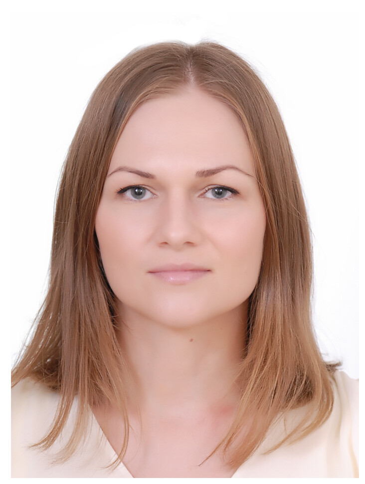 Полина Т.