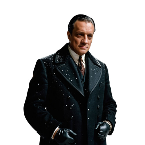 Сергей-Б 
